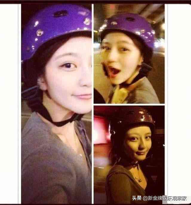 '掌握AI技术，打造动漫角色变脸文案：创意撰写攻略与实践'