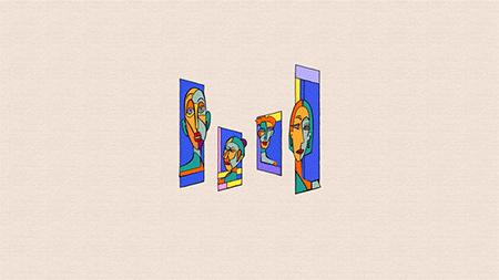 字节跳动ai创作工具官网