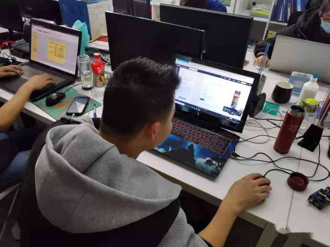 抖音文案编辑怎样才能做好：提升内容吸引力，打造好看视频标题
