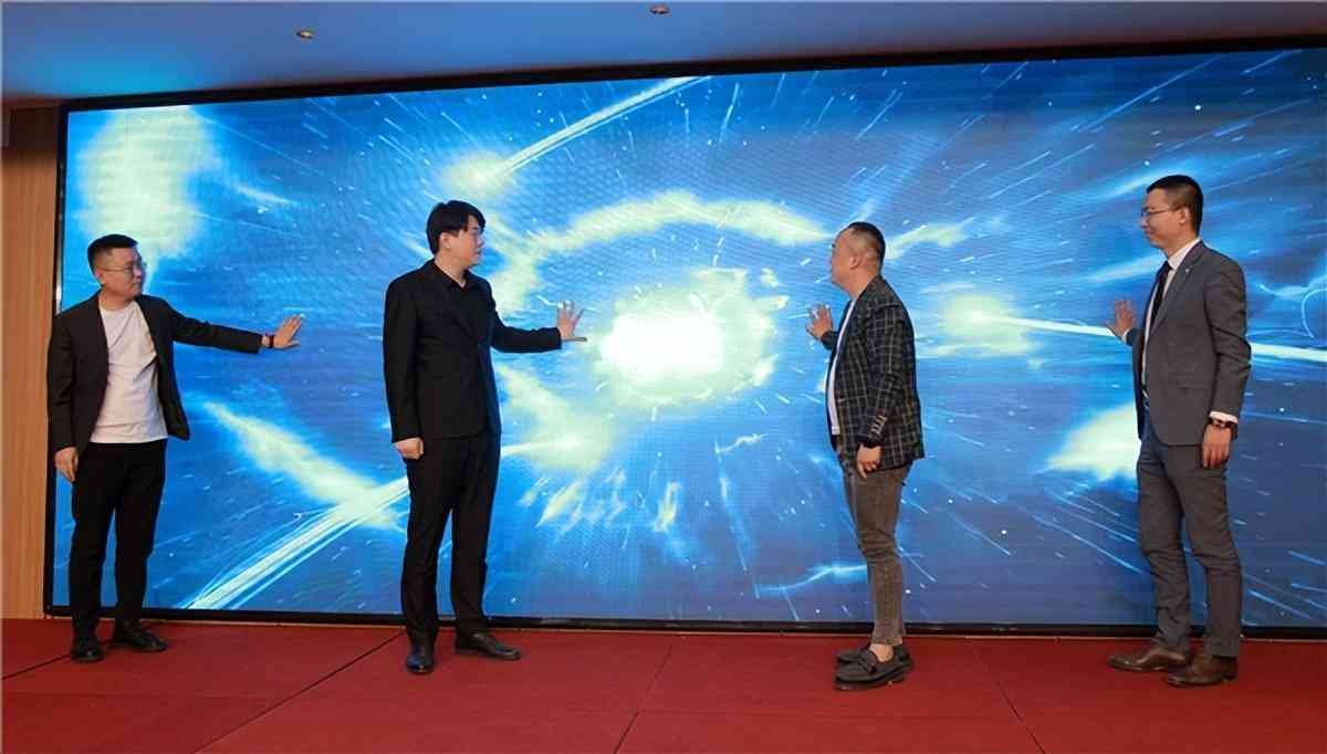 AI赋能动漫榜单：热门文案创作攻略解析