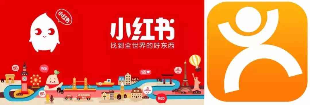 小红书全方位攻略：批量操作指南与高效解决方案，涵热门话题与实用技巧