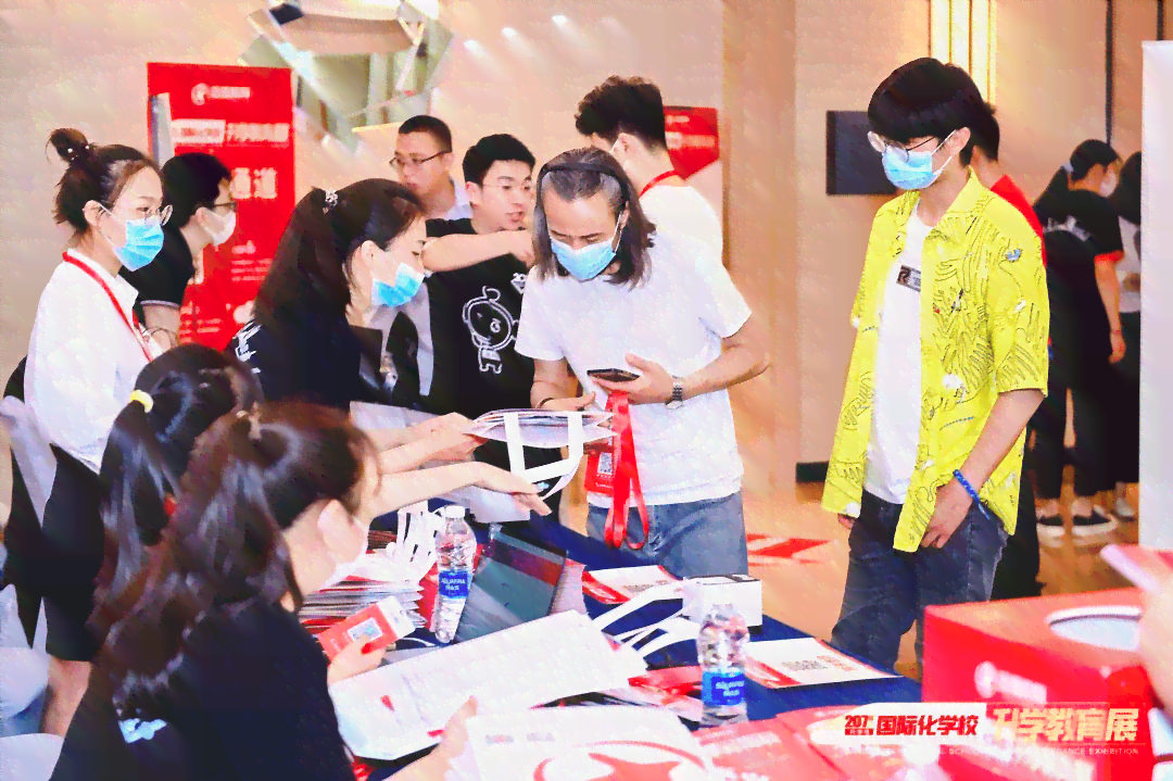 'AI语音播报内容与画面不同步问题解析'