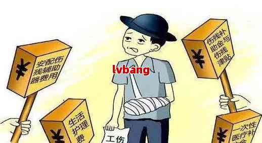 中暑可认定工伤吗怎么赔偿