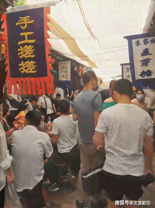 用ai创作连载