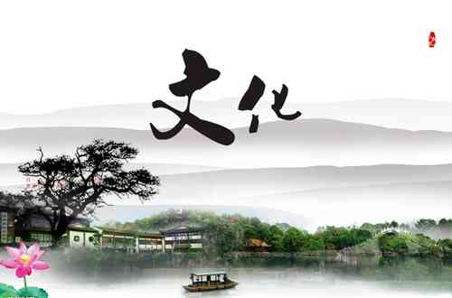 国韵流芳：国风文化传承与创新之旅