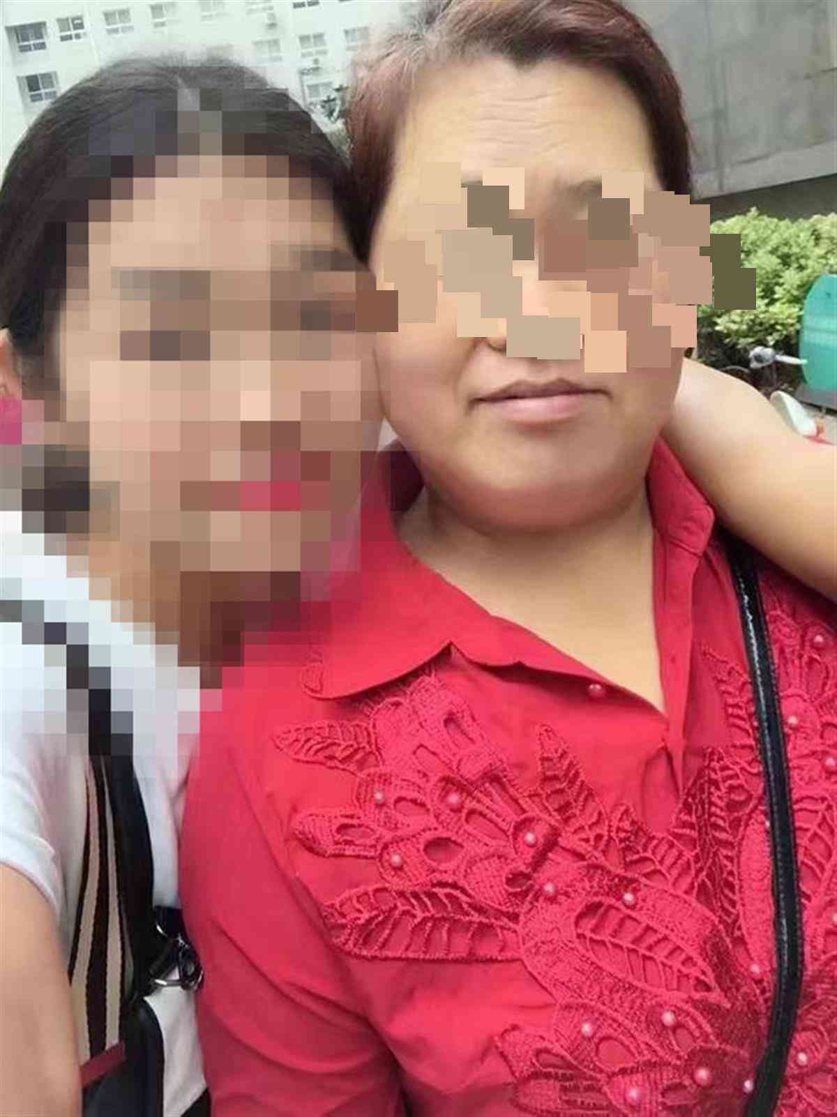 中暑社认定工伤几级