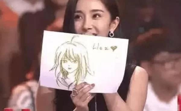 AI绘画创作收益怎么算的：解析收益分配机制与计算方法