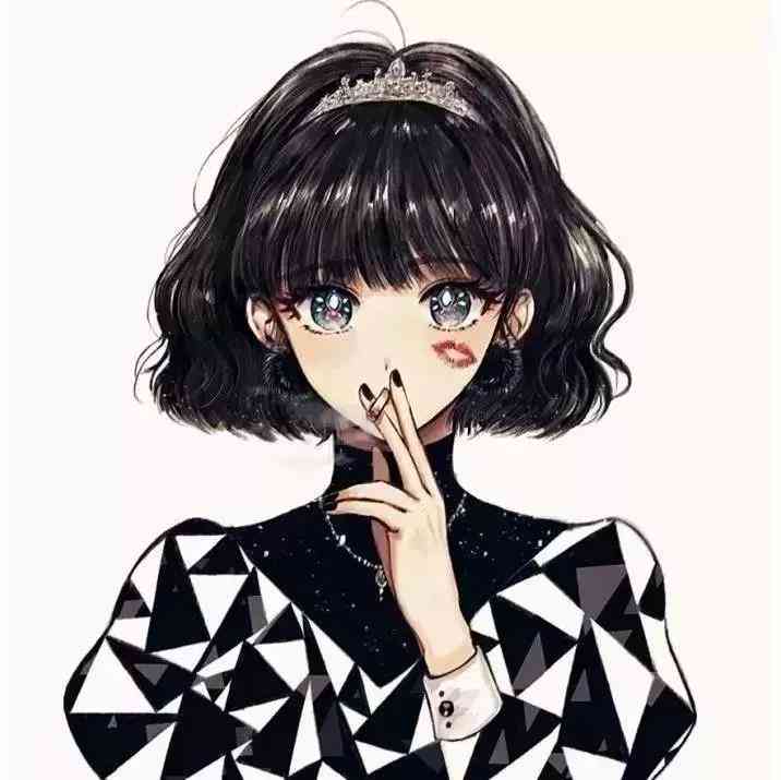 全方位攻略：如何用闺蜜AI一键生成朋友圈文案，涵热门话题与个性化需求