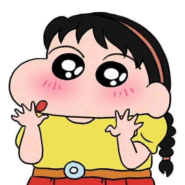 全方位攻略：如何用闺蜜AI一键生成朋友圈文案，涵热门话题与个性化需求