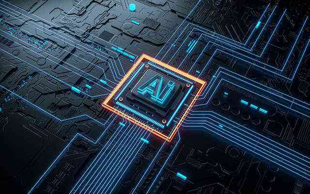 AI人工智能写作全解析：论文范文撰写与相关技术应用的深度探讨