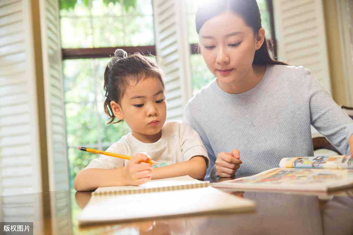 '作业帮AI写作助手效果实测：提升写作能力真的有帮助吗？'