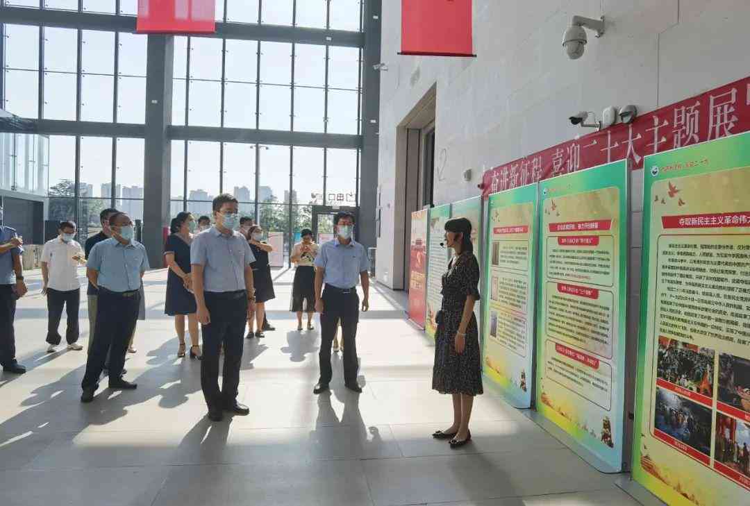 '作业帮AI写作助手效果实测：提升写作能力真的有帮助吗？'