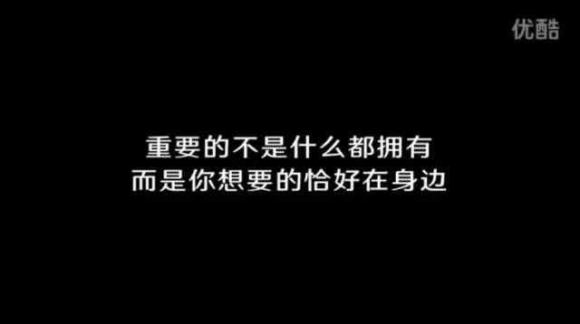 ai好牛文案：文案牛人打造牛x文案，一点即达AIDA效果