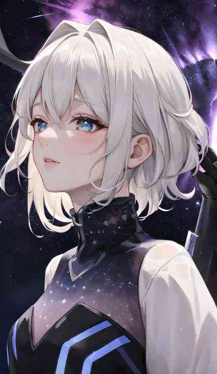 青少年ai绘画创作大赛