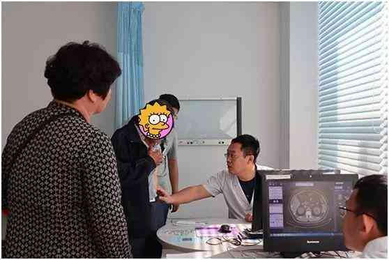 中事故怎么认定工伤的