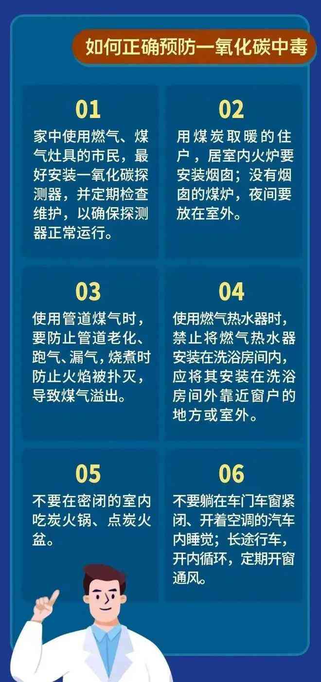 中算几级工伤：一氧化碳中工伤级别及赔偿标准详解