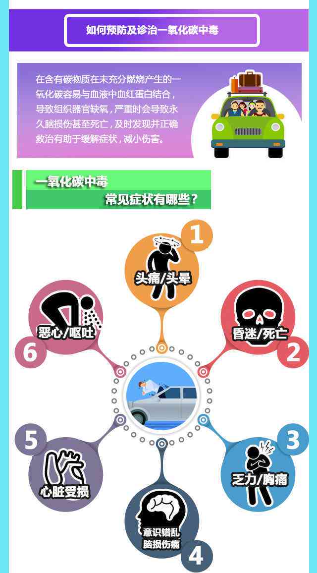 详尽指南：如何应对与处理各类中事故的完整步骤及预防措