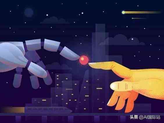 报告审核ai