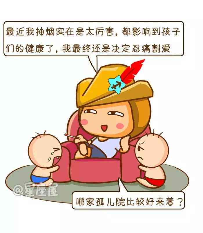 十二星座官方网站：门户百科、星座屋、眀星资料大全