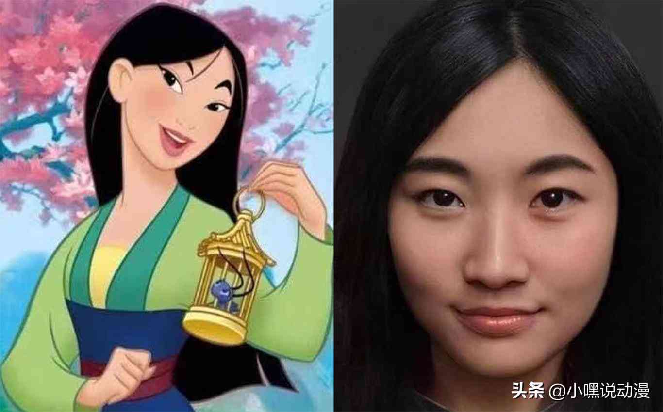 ai动画创作模式怎么用