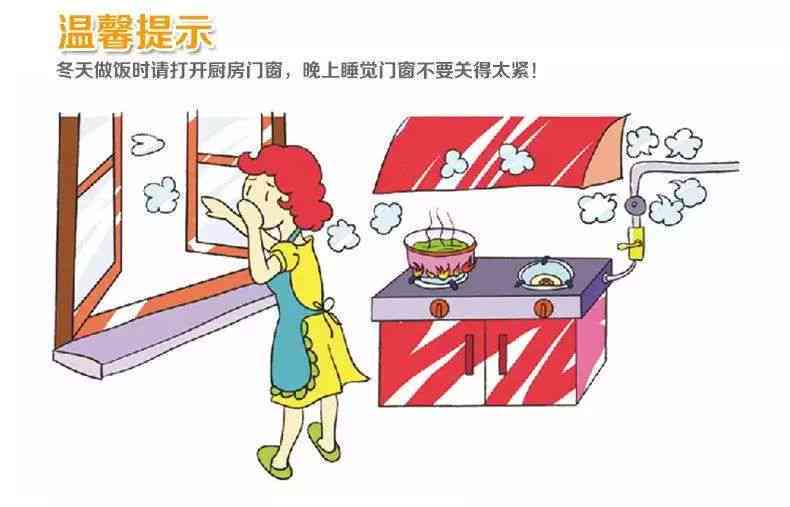 中算几级工伤：一氧化碳中工伤级别及伤残赔偿标准详解