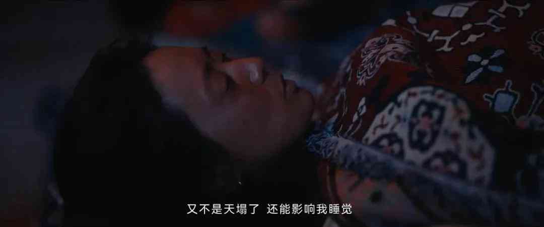 情感共鸣口播文案创作素材集锦