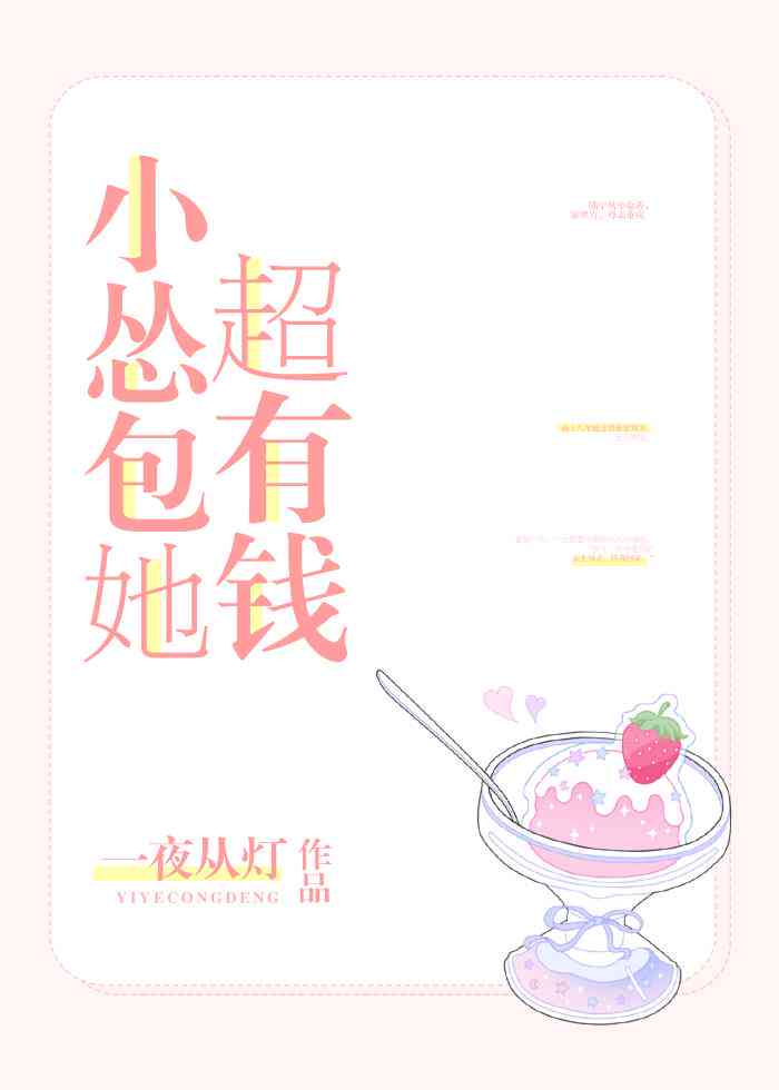 真人ai绘画推文文案怎么写：真人绘画参考与绘画真人秀文案撰写指南