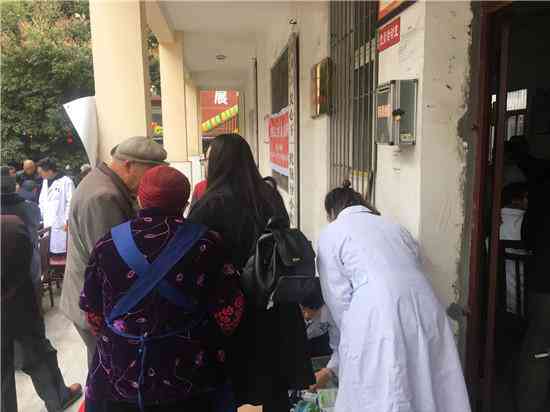 中风后遗症患者如何申请残疾评定及评级标准