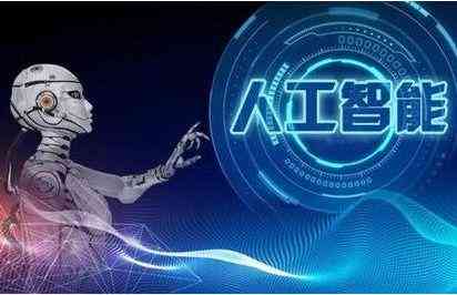 AI创作音乐新风：揭秘那些由人工智能打造的热门歌曲榜单