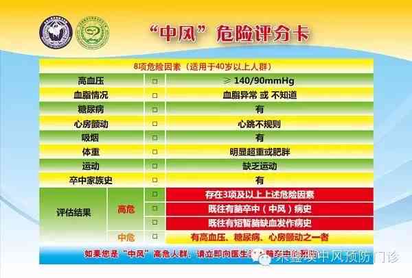 探讨中风是否可被认定为工伤及工伤等级评定标准