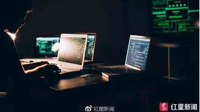 揭秘墨辰AI网文写作：真实力作还是虚构传说？