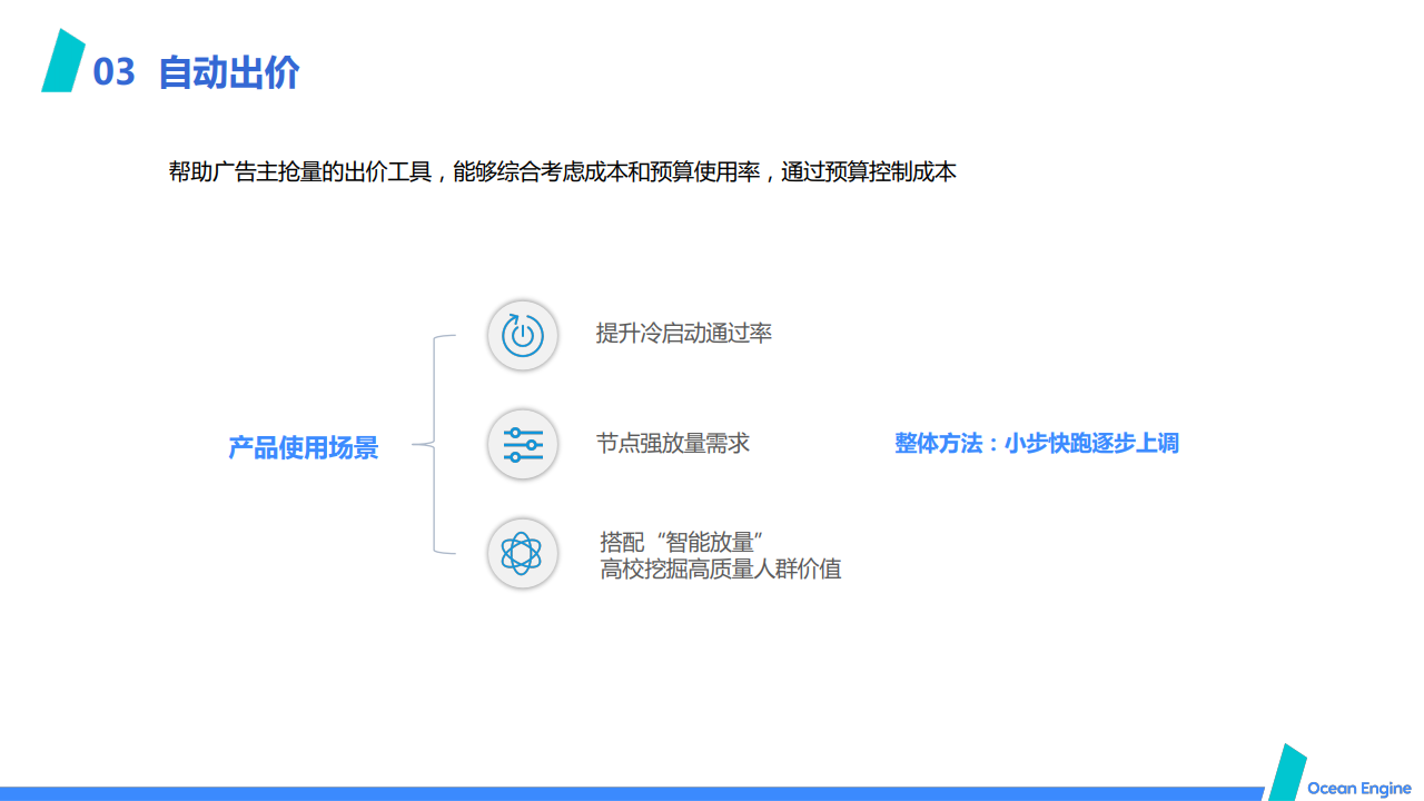 巨量引擎AI直播脚本怎么用：使用技巧、避坑指南及直播间投放效果解析