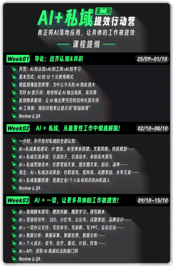 智能AI文案助手：一键生成多样化营销文案，全面覆用户搜索需求