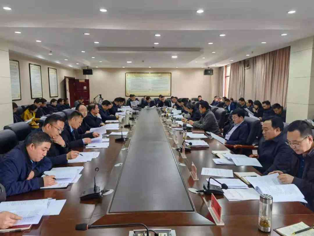 '基于反馈意见的详细报告修订与优化方案'