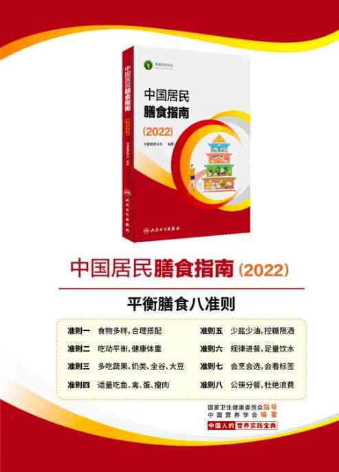 全面报告修订指南：纠正错误与优化建议，解决各类报告问题