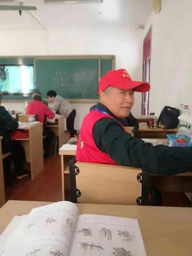 AI智能绘画与写作助手：免费全能应用，轻松创作图文内容
