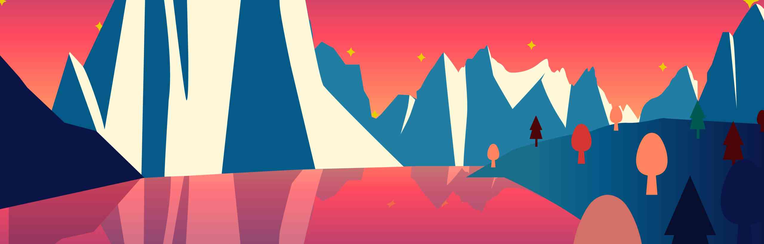 ai绘画创作空间多大