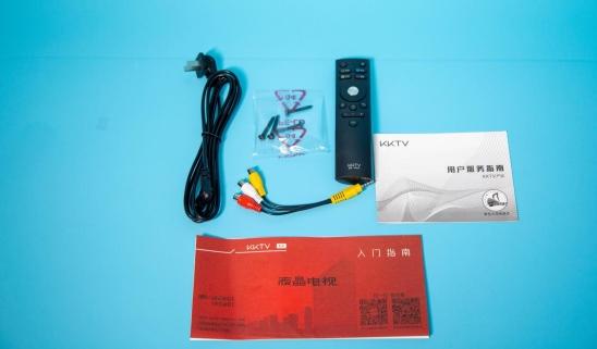 AI市场全景分析：趋势、应用、竞争格局与发展前景综合解读