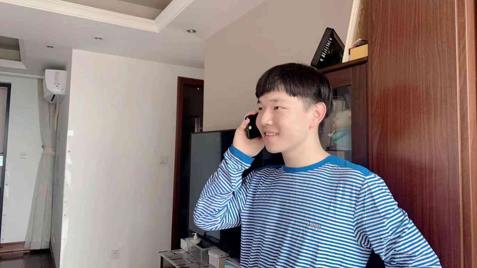 钉钉AI写作功能故障：内容生成失败问题解析