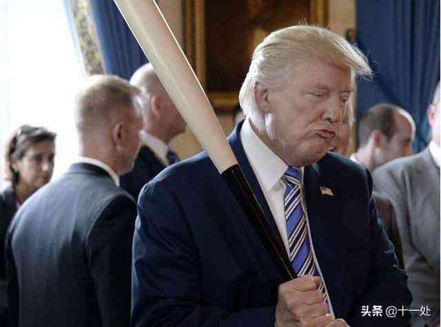 临时工出车祸公司有责任吗：如何赔偿及赔偿金额详解