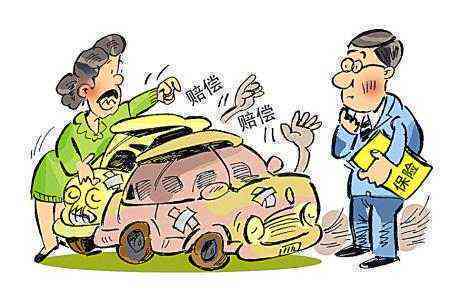 临时工出车祸公司有责任吗：如何赔偿及赔偿金额详解