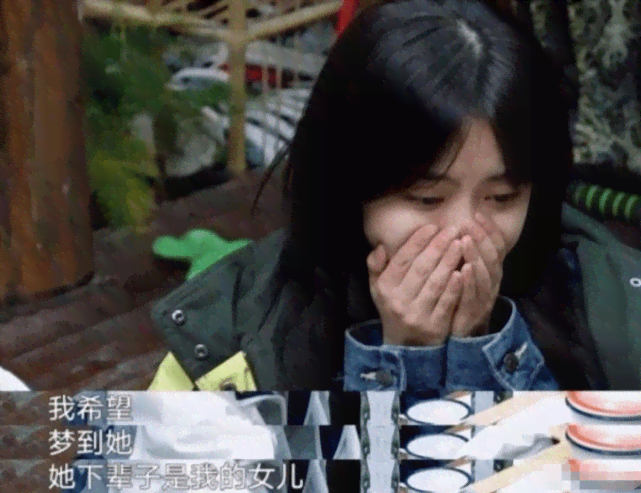 临时工出车祸公司有责任吗：如何赔偿及赔偿金额详解