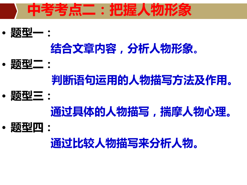 AI创作全方位指南：如何精准描述人物形象与性格特征