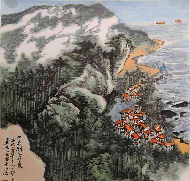 全方位AI绘画服务：创作工作室智能绘画平台，满足专业设计与个人创作需求
