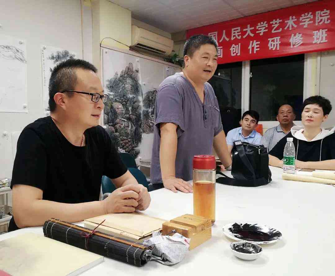 创作工作室ai：全面了解用途与软件安装
