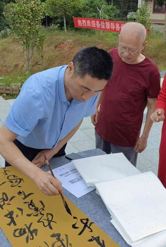 创作工作室ai：全面了解用途与软件安装