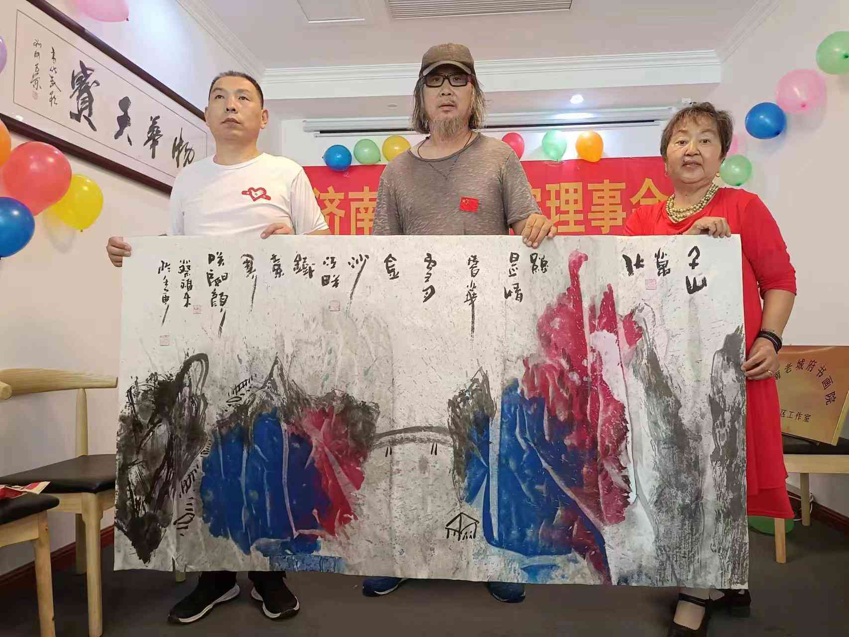 创作工作室ai：全面了解用途与软件安装