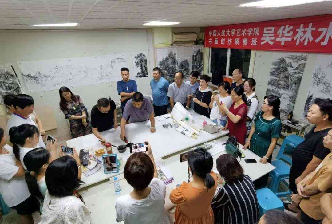创作工作室ai：全面了解用途与软件安装