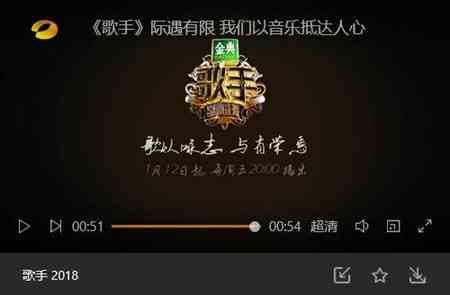 之谦AI创作新歌：朋友圈文案灵感大揭秘与歌曲全面解读
