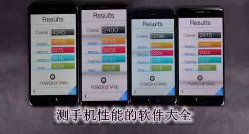 深入评测妙手写字：功能、性能与用户使用体验全方位解析